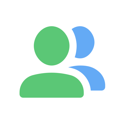willSub for Substitutes – Apps on Google Play
