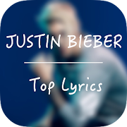 Top 34 Entertainment Apps Like Justin Bieber Top Lyrics - Best Alternatives