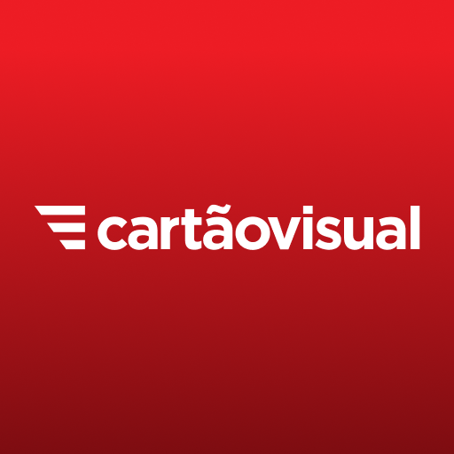 Cartão Visual logo