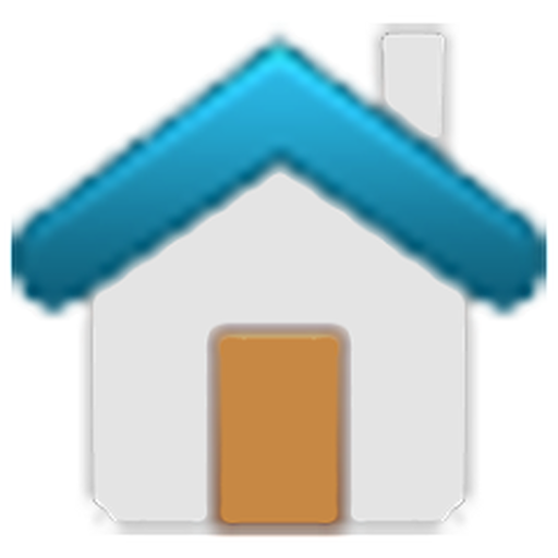 SoftControl CleverHouse logo