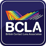 BCLA icon