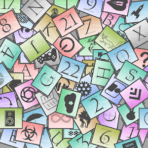 画像クリックでメニュー表示／非表示