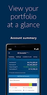 Morgan Stanley Wealth Mgmt Apk Download New* 2