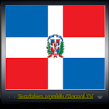 Dominican Channel TV Info icon