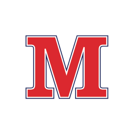 Mariposa Academy, NV logo