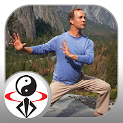 Qi Gong for Upper Back and Neck