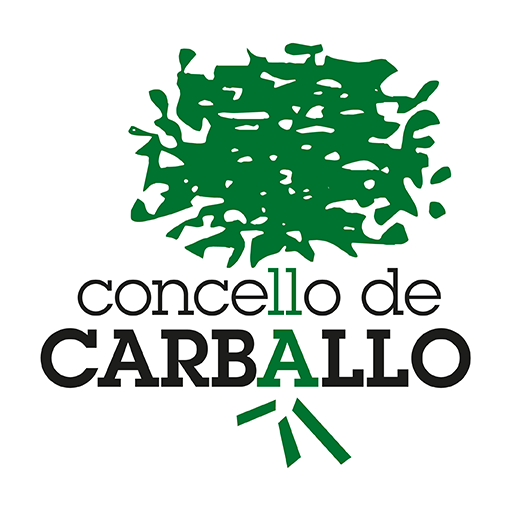 Carballo logo