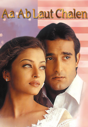 Aa Ab Laut Chalen Movies on Google Play