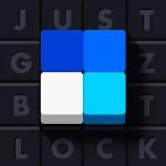 Cover Image of Baixar Just Block - Puzzle Brick Game 0.26 APK