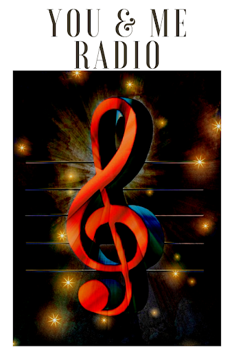 you & me radio Screen 2