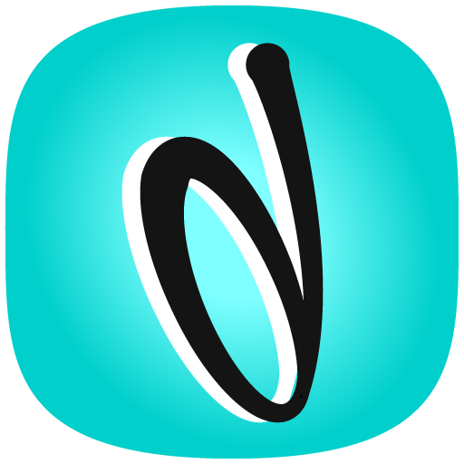 Dent-thel depósito dental logo