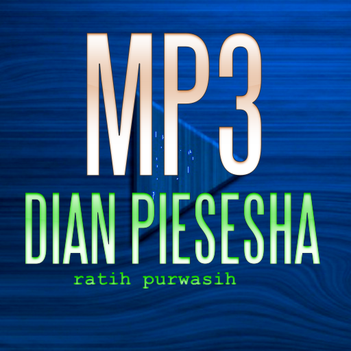 Ratih purwasih&Dian Piesesha Download on Windows