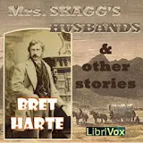 Audio Book Mrs Skaggs Husbands icon