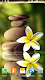 screenshot of Zen Garden Live Wallpaper