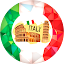 Italian Language - Phrases