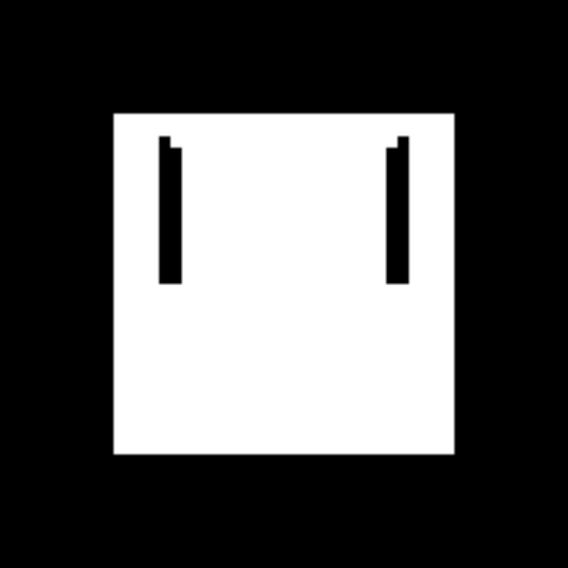 BoxFight  Icon