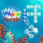Word Puzzle