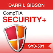 Top 43 Education Apps Like CompTIA Security+ SY0-501 Prep - Best Alternatives