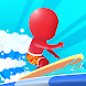 Slide Fun Race - Androidアプリ