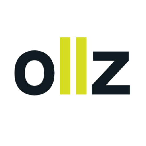 OllZ 1.0.7 Icon