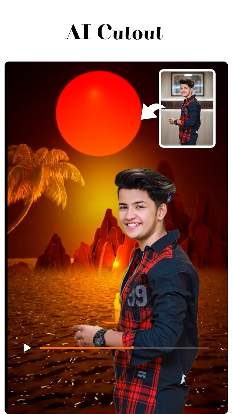 biugo-pro-apk