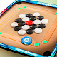 Carrom Board - Multiplayer 3D Game Download on Windows
