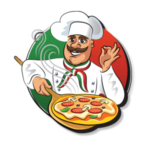 Rinaldis Italian Specialties logo