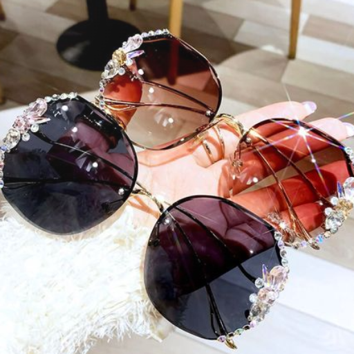 Eunglasses Eyeglasses Download on Windows