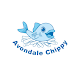Avondale Chippy Download on Windows