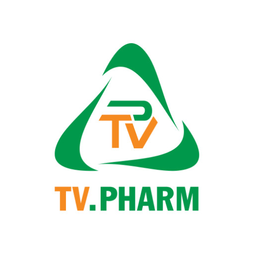 TV.PHARM STORE