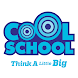 Cool School - Androidアプリ