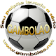 Atualizador - Gambolão Скачать для Windows