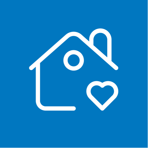 Project Remote Monitoring