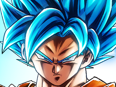 [無料ダウンロード！ √] ドラゴンボール ゲーム 一覧スマホ 346029-ドラゴンボール ゲーム 一覧スマホ