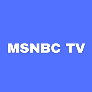 MSNBC Live TV Mod Apk Download 3
