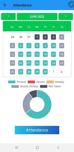 Sant Dnyaneshwar EnglishSchool