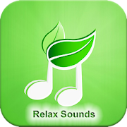 Top 30 Entertainment Apps Like Relax Sound 2019 - Best Alternatives