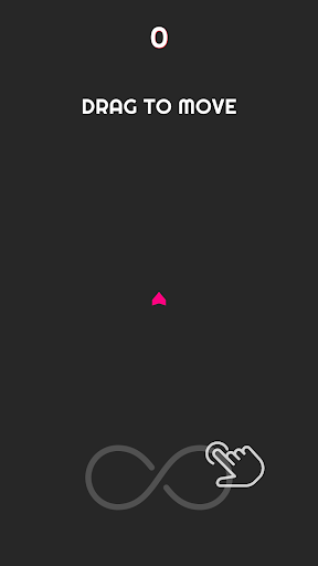 Color Swift Screen 2