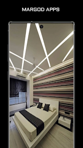 House Ceiling Design