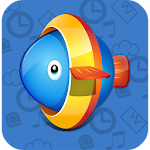 Cover Image of Download XWidget 1.97 APK