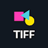 TIFF Viewer - TIFF to JPG/PNG Converter1.4