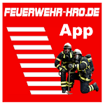 Cover Image of Download Feuerwehr-Hro.de 2.5.0 APK