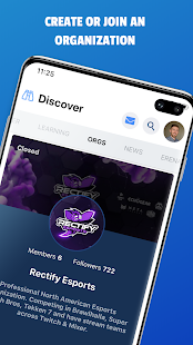 eFuse(圖2)-速報App