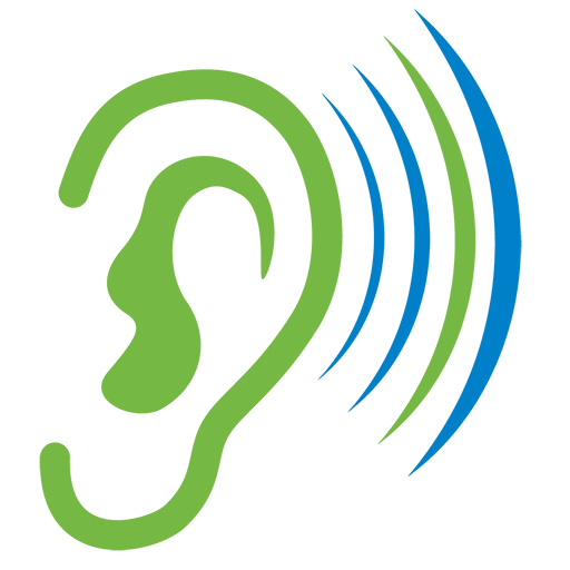Hörzentro logo