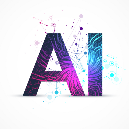 AI Surge - AI News and Updates logo