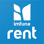 Top 11 Productivity Apps Like Imfuna Rent - Best Alternatives