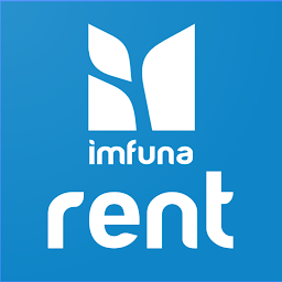 Icon image Imfuna Rent