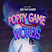 |poppy playtime| game puzzle Icon