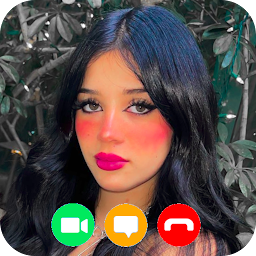 Iamferv Video Call and Chat