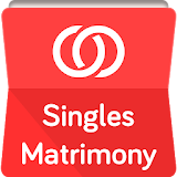 Marrily: Matchmaking app for choosing life partner icon